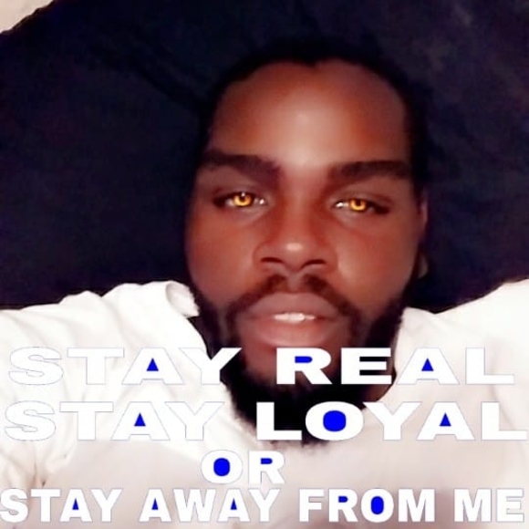 Meet your Posher, Donalle - Picture 1 of 1